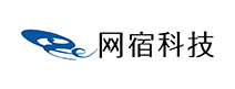 網宿科技